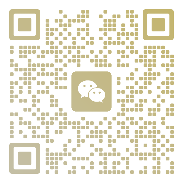 WeChat : Cedric Doutres